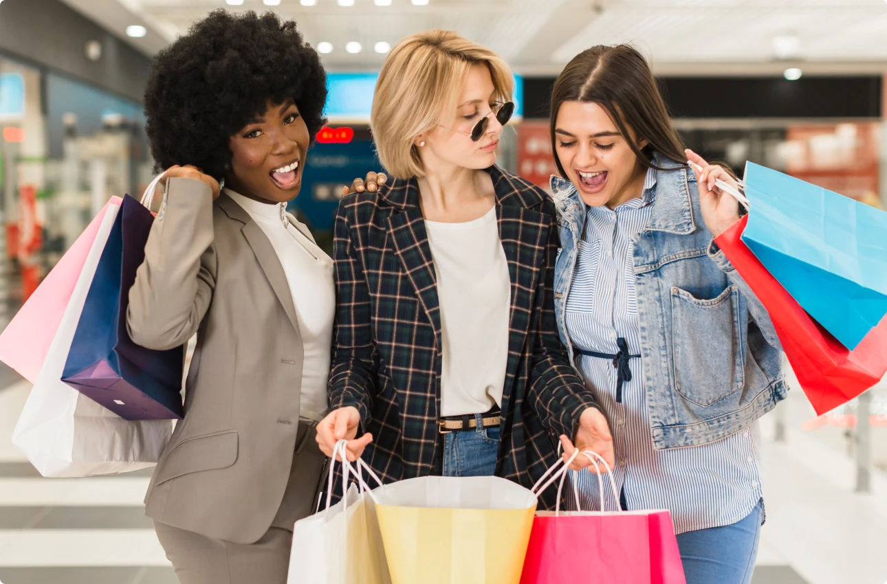 CouponRovo blog article featured image