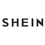 SHEIN logo