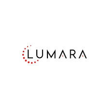 LUAMRA SYSTEMS