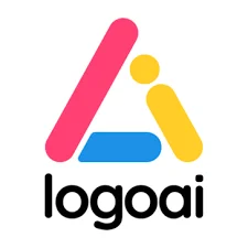 Logo AI