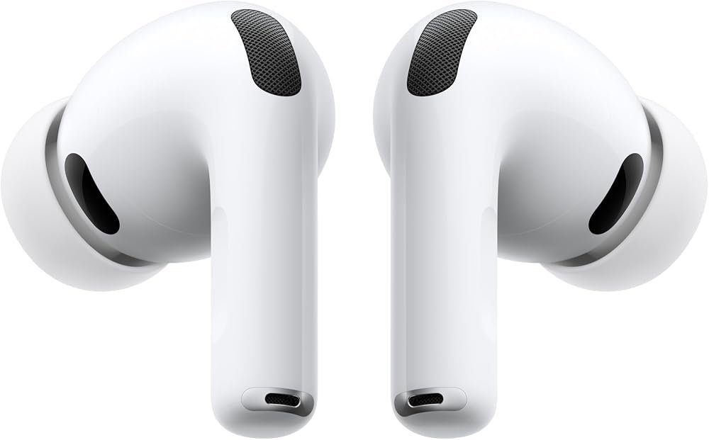 Apple AirPods Pro 3